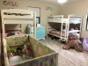 http://dogwoodrealtyllc.com/listings/images/listing_photos/554_110_Bruce_BedUp2a.jpg