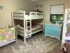 http://dogwoodrealtyllc.com/listings/images/listing_photos/554_110_Bruce_BedUp2b.jpg