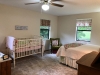 http://dogwoodrealtyllc.com/listings/images/listing_photos/554_110_Bruce_BedUp3a.jpg