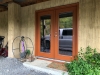http://dogwoodrealtyllc.com/listings/images/listing_photos/554_110_Bruce_EntryDown.jpg