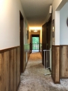http://dogwoodrealtyllc.com/listings/images/listing_photos/554_110_Bruce_Hall1.jpg