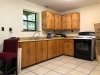 http://dogwoodrealtyllc.com/listings/images/listing_photos/554_110_Bruce_KitchenDown1.jpg