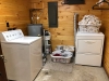 http://dogwoodrealtyllc.com/listings/images/listing_photos/554_110_Bruce_Laundry.jpg