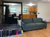 http://dogwoodrealtyllc.com/listings/images/listing_photos/554_110_Bruce_LivingDown1.jpg