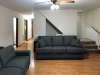 http://dogwoodrealtyllc.com/listings/images/listing_photos/554_110_Bruce_LivingDown2.jpg
