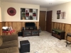 http://dogwoodrealtyllc.com/listings/images/listing_photos/554_110_Bruce_LivingUp1a.jpg