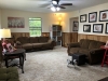 http://dogwoodrealtyllc.com/listings/images/listing_photos/554_110_Bruce_LivingUp1b.jpg