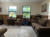 http://dogwoodrealtyllc.com/listings/images/listing_photos/554_110_Bruce_LivingUp1c.jpg