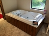 http://dogwoodrealtyllc.com/listings/images/listing_photos/554_110_Bruce_Sauna1.jpg