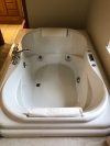 http://dogwoodrealtyllc.com/listings/images/listing_photos/554_110_Bruce_Sauna2.jpg