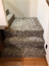 http://dogwoodrealtyllc.com/listings/images/listing_photos/554_110_Bruce_Stairs1.jpg