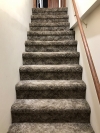 http://dogwoodrealtyllc.com/listings/images/listing_photos/554_110_Bruce_Stairs2.jpg