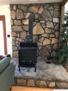 http://dogwoodrealtyllc.com/listings/images/listing_photos/554_110_Bruce_Stove.jpg