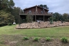 http://dogwoodrealtyllc.com/listings/images/listing_photos/554_bruce_street1.jpg
