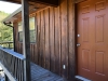 http://dogwoodrealtyllc.com/listings/images/listing_photos/554_bruce_street10.jpg