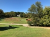 http://dogwoodrealtyllc.com/listings/images/listing_photos/554_bruce_street11.jpg