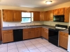 http://dogwoodrealtyllc.com/listings/images/listing_photos/554_bruce_street12.jpg