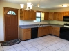 http://dogwoodrealtyllc.com/listings/images/listing_photos/554_bruce_street13.jpg