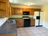 http://dogwoodrealtyllc.com/listings/images/listing_photos/554_bruce_street14.jpg