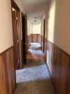 http://dogwoodrealtyllc.com/listings/images/listing_photos/554_bruce_street16.jpg