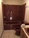 http://dogwoodrealtyllc.com/listings/images/listing_photos/554_bruce_street17.jpg
