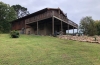 http://dogwoodrealtyllc.com/listings/images/listing_photos/554_bruce_street2.jpg
