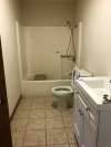 http://dogwoodrealtyllc.com/listings/images/listing_photos/554_bruce_street25.jpg