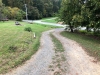 http://dogwoodrealtyllc.com/listings/images/listing_photos/554_bruce_street4.jpg