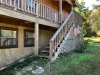 http://dogwoodrealtyllc.com/listings/images/listing_photos/554_bruce_street5.jpg