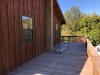 http://dogwoodrealtyllc.com/listings/images/listing_photos/554_bruce_street6.jpg