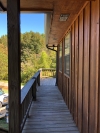 http://dogwoodrealtyllc.com/listings/images/listing_photos/554_bruce_street7.jpg