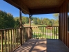 http://dogwoodrealtyllc.com/listings/images/listing_photos/554_bruce_street8.jpg