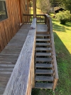 http://dogwoodrealtyllc.com/listings/images/listing_photos/554_bruce_street9.jpg