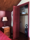 http://dogwoodrealtyllc.com/listings/images/listing_photos/555_cabin10.jpg