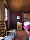 http://dogwoodrealtyllc.com/listings/images/listing_photos/555_cabin11.jpg