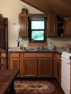 http://dogwoodrealtyllc.com/listings/images/listing_photos/555_cabin12.jpg