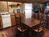 http://dogwoodrealtyllc.com/listings/images/listing_photos/555_cabin13.jpg