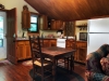 http://dogwoodrealtyllc.com/listings/images/listing_photos/555_cabin14.jpg