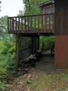 http://dogwoodrealtyllc.com/listings/images/listing_photos/555_cabin15.jpg