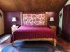 http://dogwoodrealtyllc.com/listings/images/listing_photos/555_cabin2.jpg