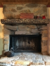 http://dogwoodrealtyllc.com/listings/images/listing_photos/555_cabin3.jpg
