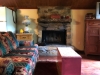 http://dogwoodrealtyllc.com/listings/images/listing_photos/555_cabin5.jpg