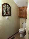 http://dogwoodrealtyllc.com/listings/images/listing_photos/555_cabin8.jpg