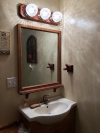 http://dogwoodrealtyllc.com/listings/images/listing_photos/555_cabin8a.jpg