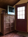 http://dogwoodrealtyllc.com/listings/images/listing_photos/555_cabin9.jpg