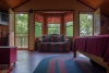 http://dogwoodrealtyllc.com/listings/images/listing_photos/555_cabin_baywindow.jpg