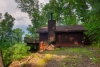 http://dogwoodrealtyllc.com/listings/images/listing_photos/555_cabin_exterior.jpg