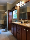 http://dogwoodrealtyllc.com/listings/images/listing_photos/555_house_bathroom1a.jpg