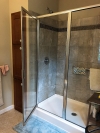http://dogwoodrealtyllc.com/listings/images/listing_photos/555_house_bathroom1b.jpg