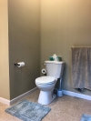 http://dogwoodrealtyllc.com/listings/images/listing_photos/555_house_bathroom1c.jpg